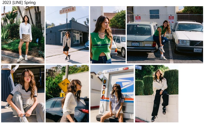 [HiSS*FBZ] 이광재 바이탈싸인, 살아 있다는 증거! 3862-Image